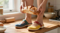 11 Best Mary Jane Clogs in 2026