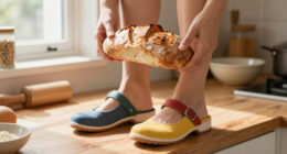 11 Best Mary Jane Clogs in 2026