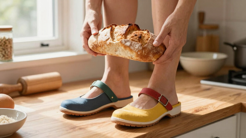 11 Best Mary Jane Clogs in 2026
