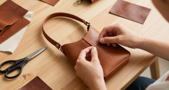 11 Best Mini Hobo Bags in 2026