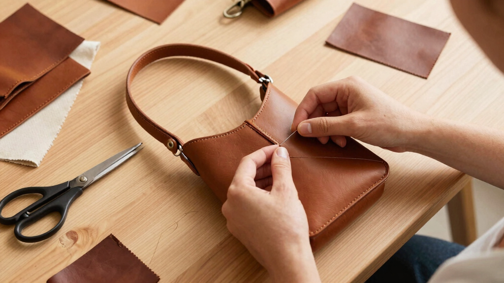 11 Best Mini Hobo Bags in 2026