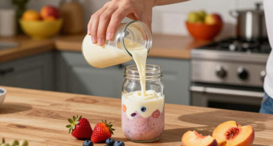 11 Best Mixed Fruit Flavored Creamers in 2026