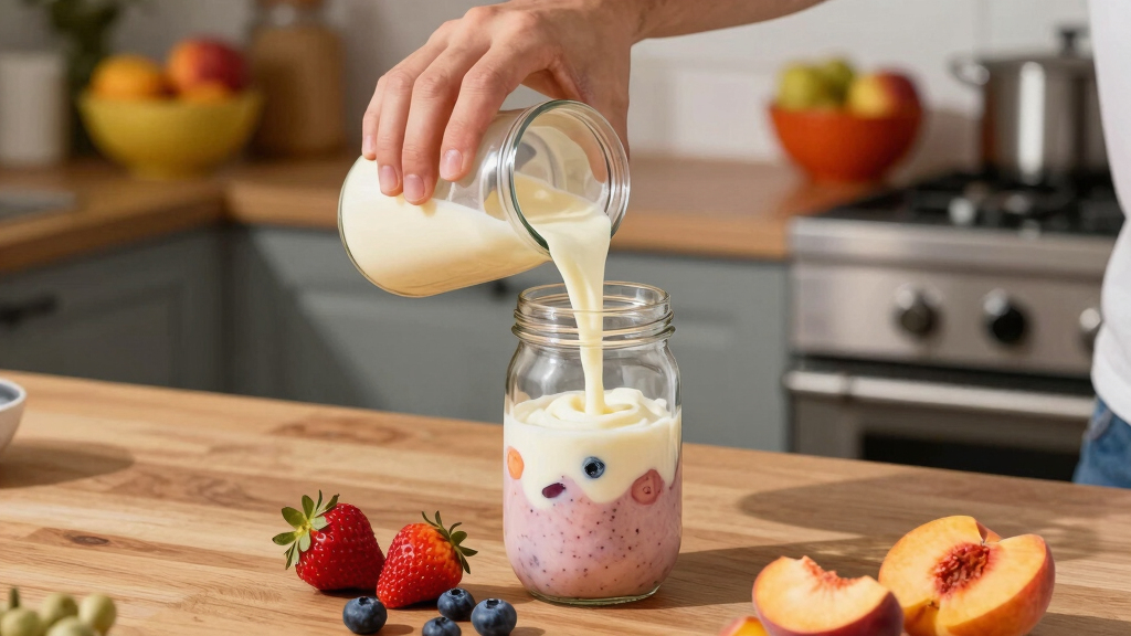 11 Best Mixed Fruit Flavored Creamers in 2026