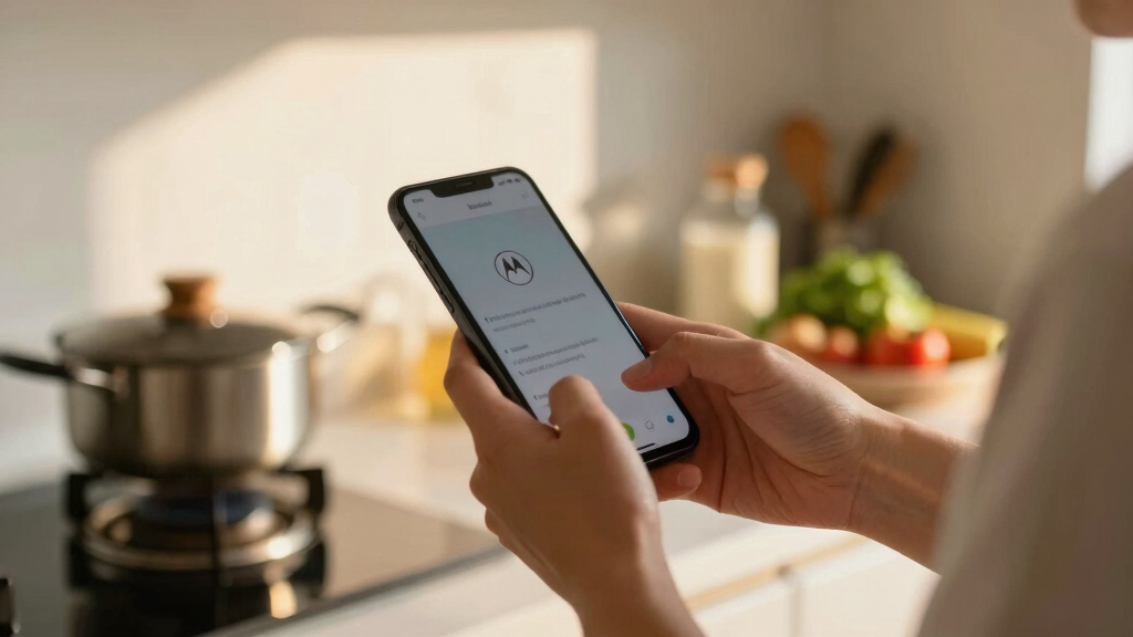 11 Best Motorola Smartphones in 2026