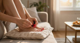11 Best Nail Polish For Pedicures In 2026