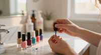 11 Best Nail Polish Sets in 2026