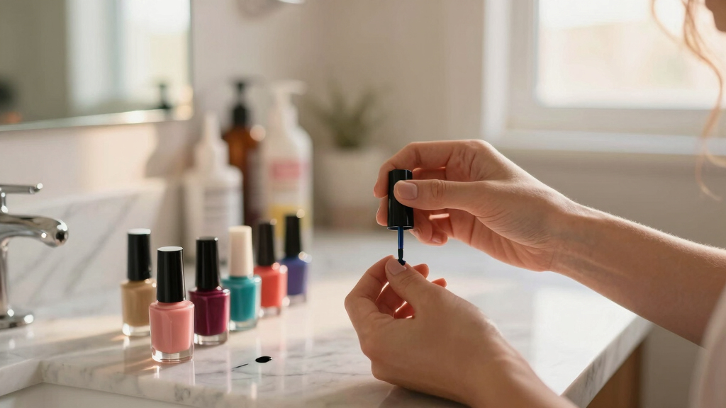 11 Best Nail Polish Sets in 2026