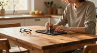 11 Best Reading Accessories in 2026