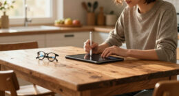 11 Best Reading Accessories in 2026