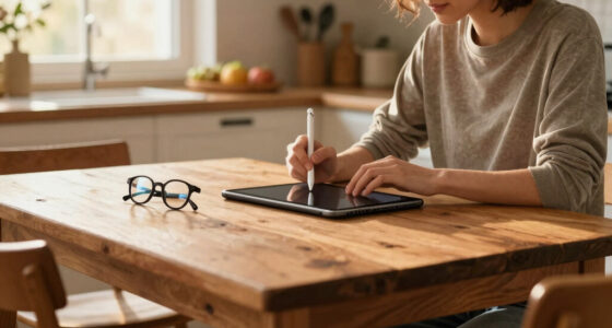 11 Best Reading Accessories in 2026