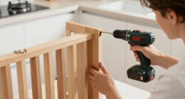 11 Best Room Dividers in 2026