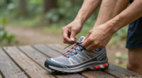 11 Best Salomon Sneakers in 2026