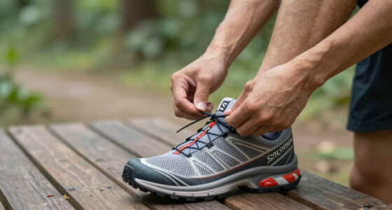 11 Best Salomon Sneakers in 2026