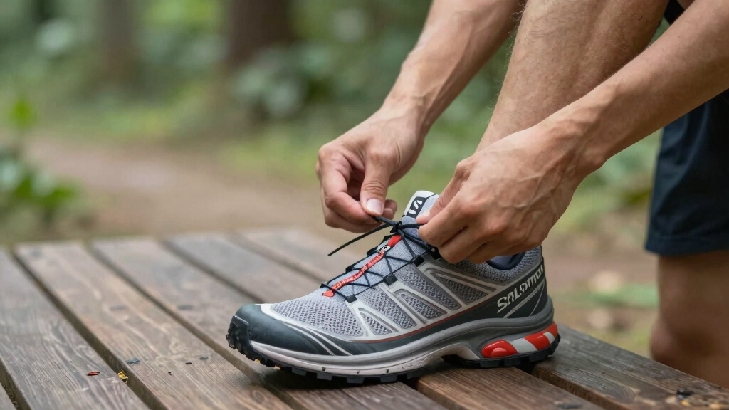 11 Best Salomon Sneakers in 2026