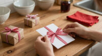 11 Best Sentimental Gifts in 2026