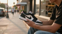 11 Best Sneaker Releases in 2026