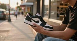 11 Best Sneaker Releases in 2026