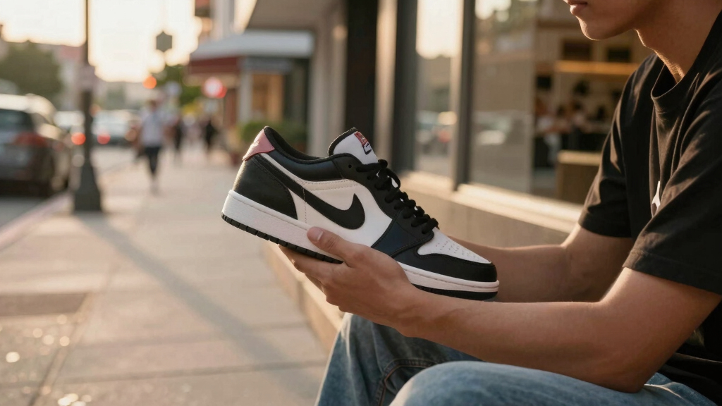 11 Best Sneaker Releases in 2026