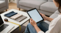 11 Best Sofa Deals in 2026