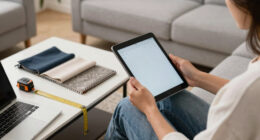 11 Best Sofa Deals in 2026