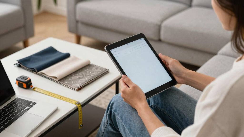 11 Best Sofa Deals in 2026