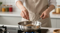 11 Best Spice Tempering Pans in 2026