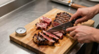 11 Best Steak Sampler Boxes in 2026