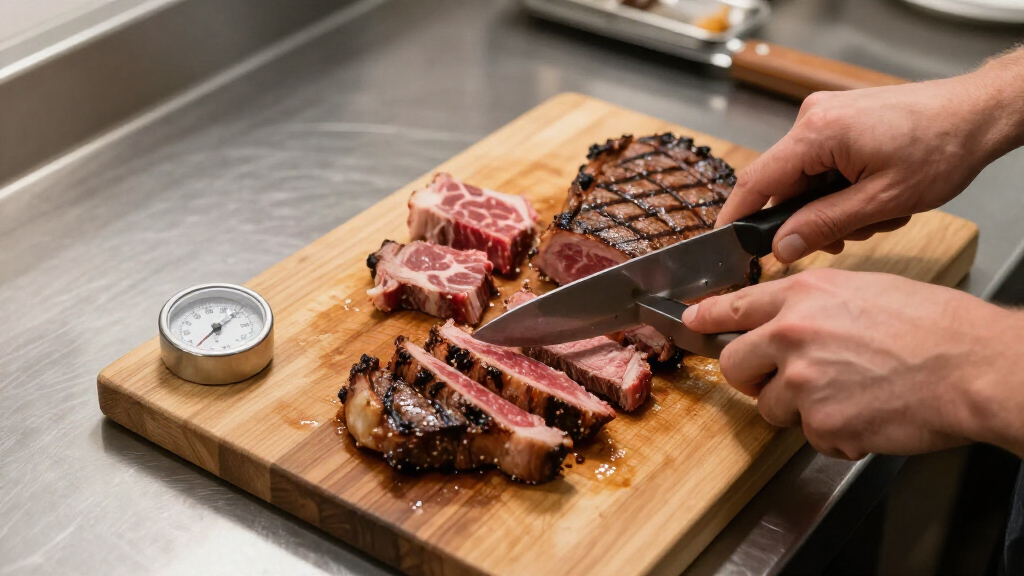 11 Best Steak Sampler Boxes in 2026
