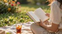 11 Best Summer Books in 2026