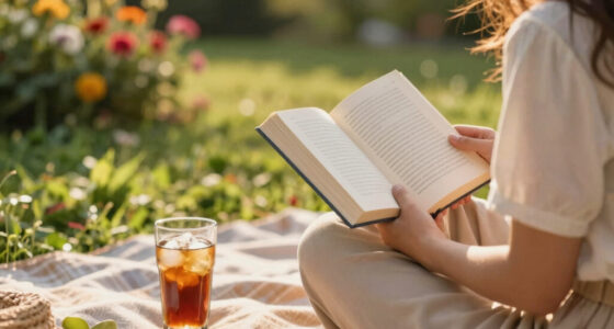 11 Best Summer Books in 2026