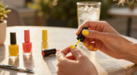 11 Best Summer Nail Polishes in 2026