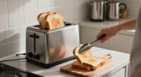 11 Best Toast Bread in 2026