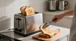 11 Best Toast Bread in 2026