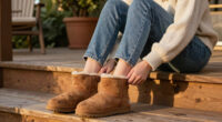 11 Best Ugg Boots in 2026