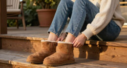 11 Best Ugg Boots in 2026