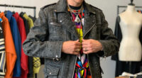 11 Best Vivienne Westwood Fashion in 2026