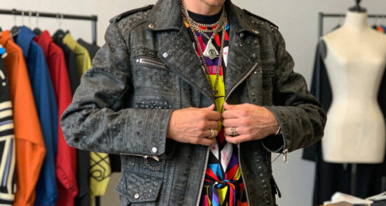 11 Best Vivienne Westwood Fashion in 2026