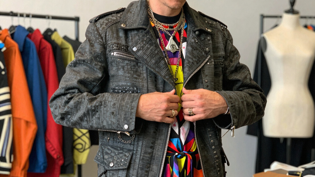 11 Best Vivienne Westwood Fashion in 2026