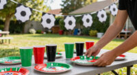 11 Best World Cup Themed Party Supplies in 2026