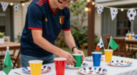 11 Best World Cup Themed Party Supplies in 2026