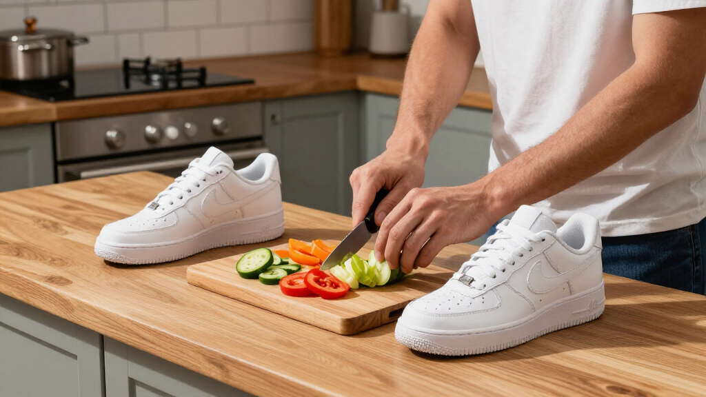 12 Best Air Force 1 Sneakers in 2026