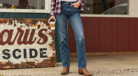 12 Best Americana Clothing in 2026