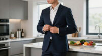 12 Best Athlete Formalwear in 2026