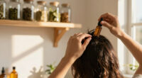 12 Best Ayurvedic Hair And Skin Care In 2026