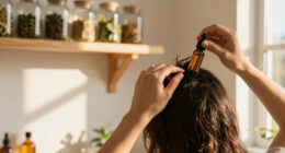 12 Best Ayurvedic Hair And Skin Care In 2026