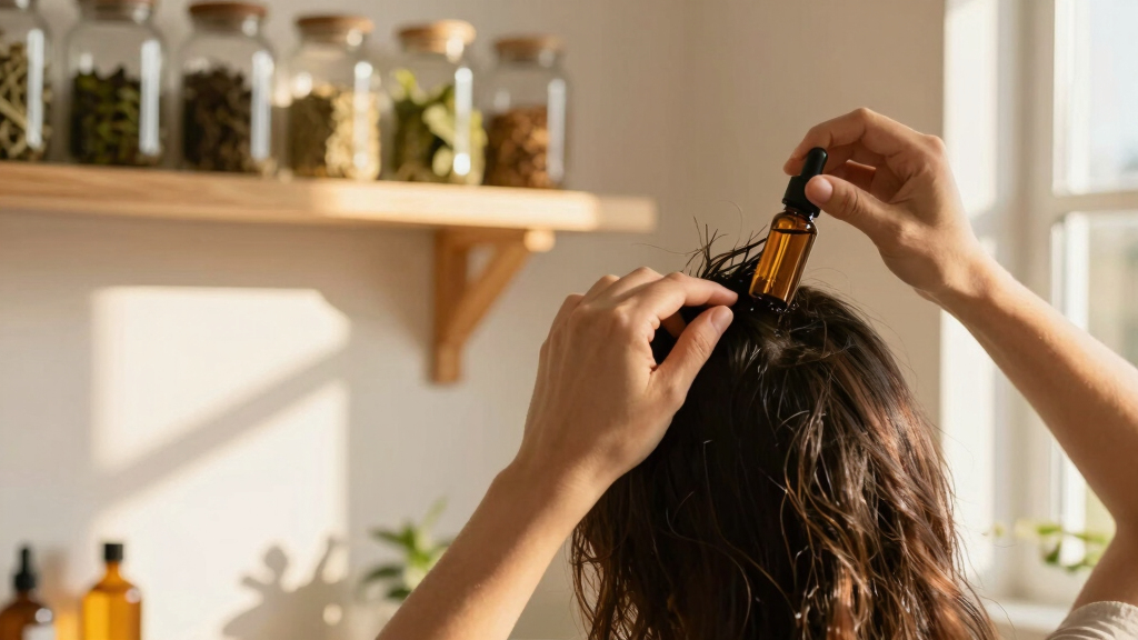 12 Best Ayurvedic Hair And Skin Care In 2026