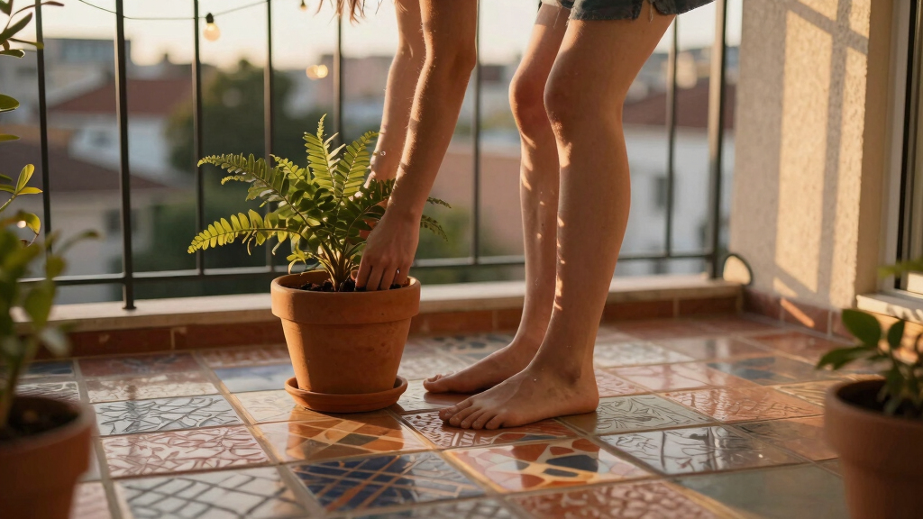 12 Best Balcony Deck Tiles in 2026