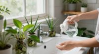 12 Best Bathroom Plants in 2026
