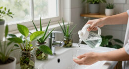 12 Best Bathroom Plants in 2026