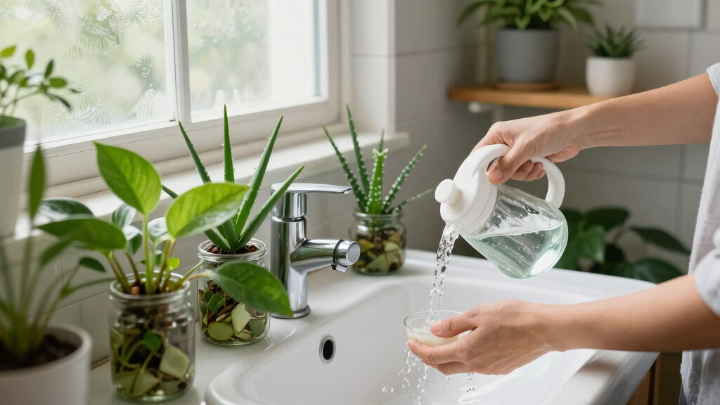 12 Best Bathroom Plants in 2026